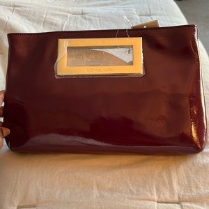 Michael Kors Clutch